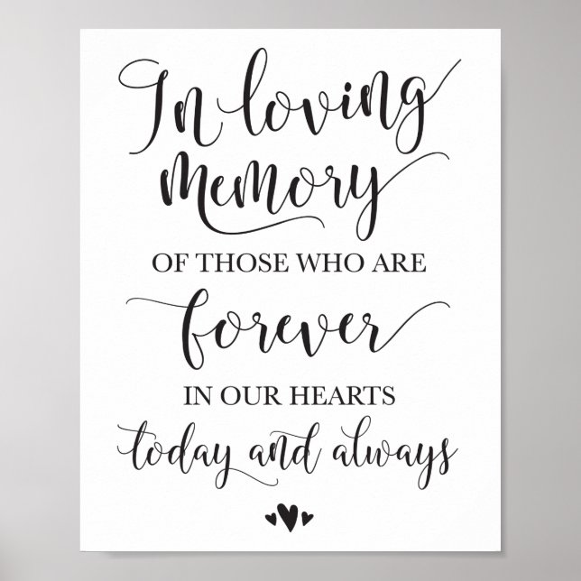 Poster Symbole de la cérémonie du Mariage du Souvenir dan (Devant)