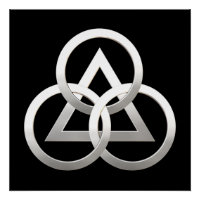 symbole de la franc-maçonnerie