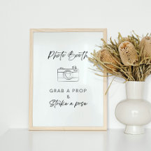 Symbole de la partie de l'engagement du Mariage de