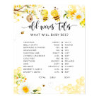 Symbole des vieilles baleines