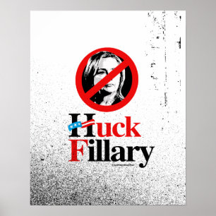 Poster Symbole fillary Huck1 - Anti Hillaryping.png