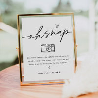 SYMBOLE Mariage DE L'ORDINATEUR DISPONIBLE EVERLEI