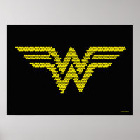 Symbole WW Lite-Brite