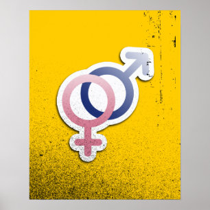 Poster SYMBOLES HÉTERO LOVE -.png