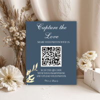 Symphonie florale intemporelle Capturer l'amour