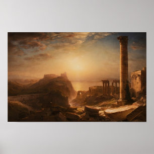 Poster Syrie