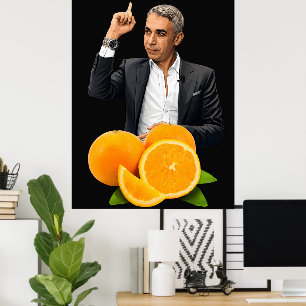 Poster Système de régime du Dr Diaa Al-Awadi Motivation F
