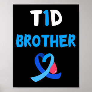 POSTER T1D
