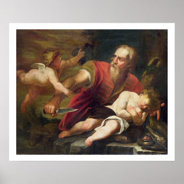 POSTER T33486 (Devant)