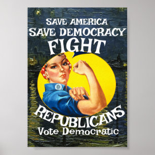 POSTER T GOUVERNEMENT FISA ATF TSA FEMA HUD IRS DHS LF GS