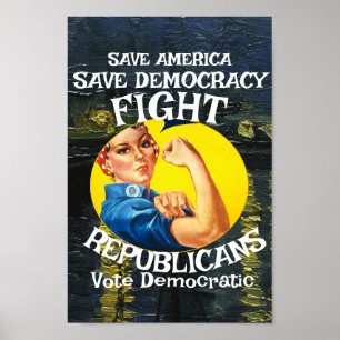 POSTER T GOUVERNEMENT FISA ATF TSA FEMA HUD IRS DHS LF GS