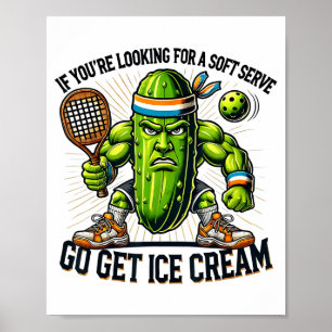 Poster T-shirt drôle de Ckleball pour hommes Papa Grand-p