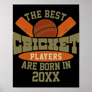 Poster T Shirt drôle de nom de jour de naissance d'annive
