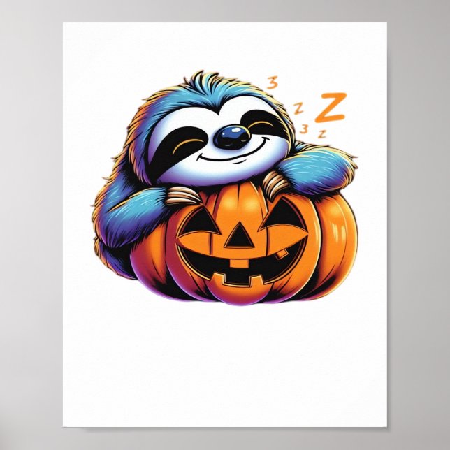 Poster T-shirt Essential pour le costume d'amoureux Hallo (Devant)