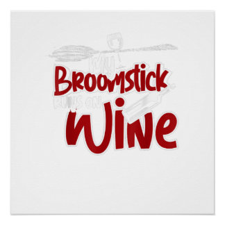 Poster T-shirt Femme Halloween Salem Witch