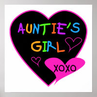 T-shirts, tasses, casquettes, et plus