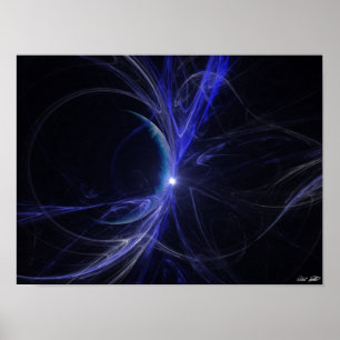 Poster Tacite
