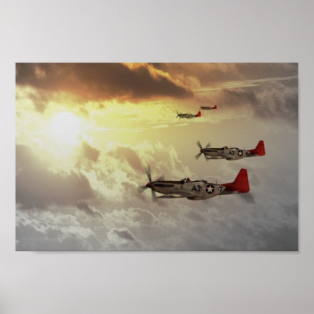 Poster Tails rouges.jpg (Devant)