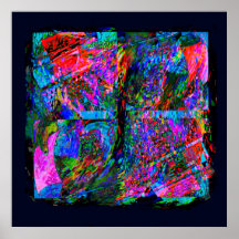 TAK TAK TAK TAK ZIIP