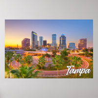 Tampa, Floride, États-Unis