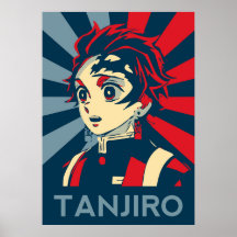 Tanjiro