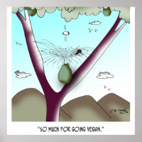 Tant Pour Aller Végan