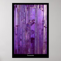 Tanzanite