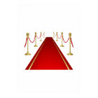Tapis rouge