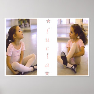 Poster Tapping Diva !