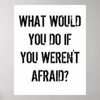 Poster Tech Crunch - Crayon