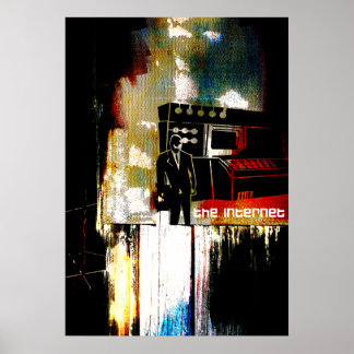 Poster Tech Lab 7