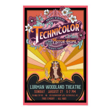 Technicolor lauréat Lurman 2023