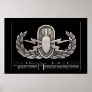 Poster Technique EOD 2
