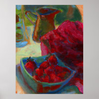 Téléchargez votre oeuvre | Tourner la peinture per