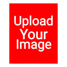 Téléchargez votre propre image