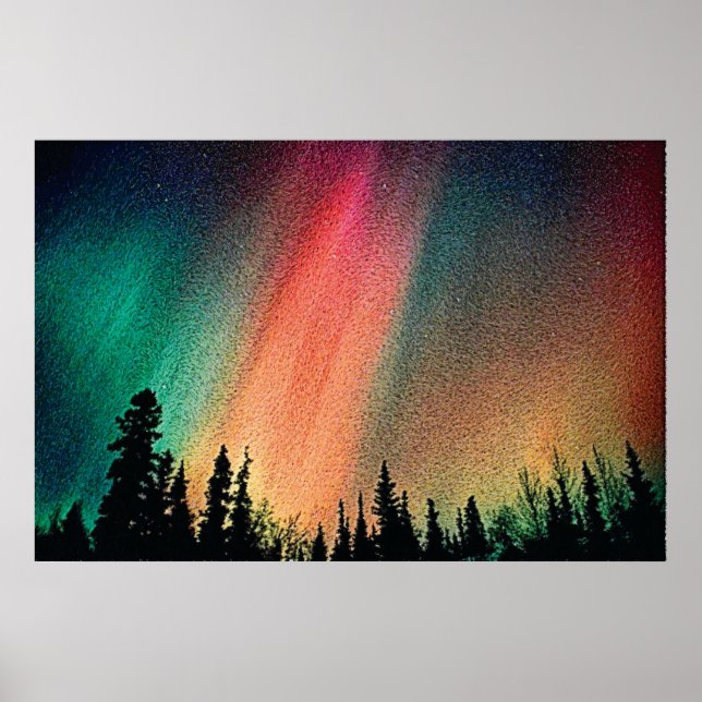 Poster Tempête 2 cmyk (Devant)