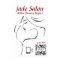 Poster Template Hair Salon