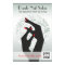 Poster Template Nail Salon