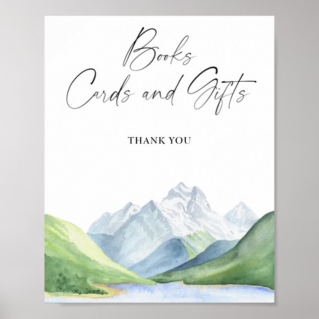 Poster Temps d'aventure ! CARTES DE LIVRES ET CADEAUX Aff (Devant)