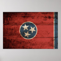 Tennessee