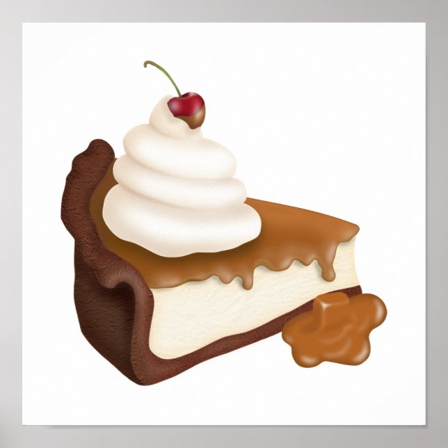 Poster Tentation (Devant)