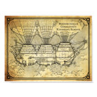 Terminer le schéma scolaire