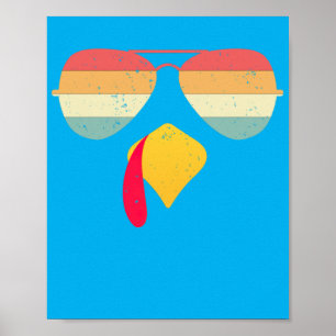 Poster test