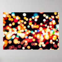 texture abstraite, arrière - plan léger