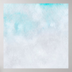 Poster Texture arrière - plan modèle st