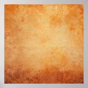Poster Texture background scapbooking