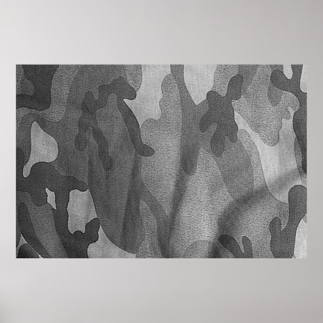 Poster Texture classique rouge, background abstract, dec  (Devant)