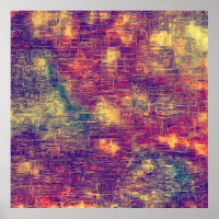 Texture créative vintage de surface, gros plan