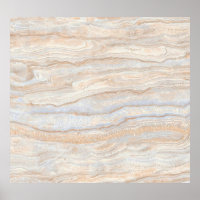 Texture élégante en marbre : Arrière - plan haute