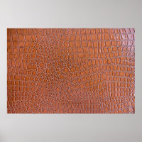 texture en cuir fond, art, arrière - plan, b